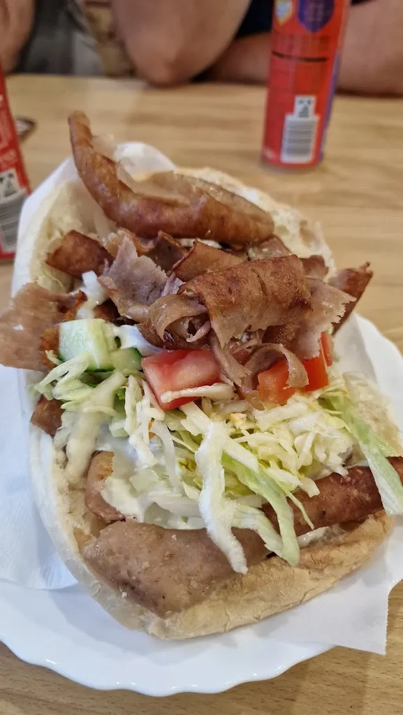 Carsten Mosch_Dahlbrucher Grill_Kreuztal_avis