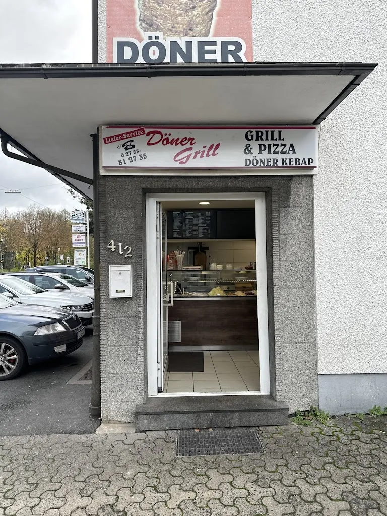 Dahlbrucher Grill_Kreuztal_slider_image_1