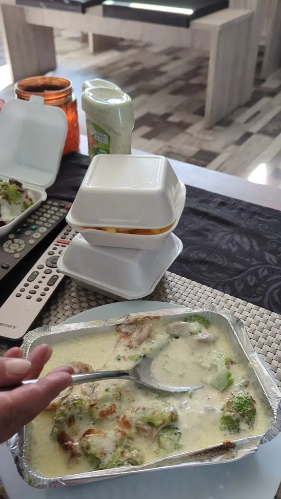 Dahlbrucher Grill_Kreuztal_slider_image_2