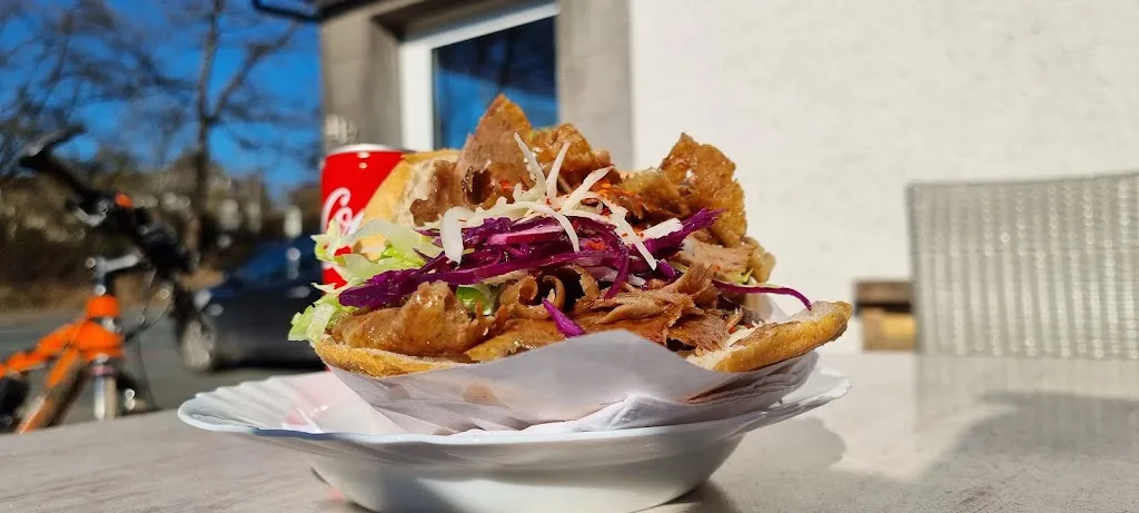 Dahlbrucher Grill_Kreuztal_slider_image_3