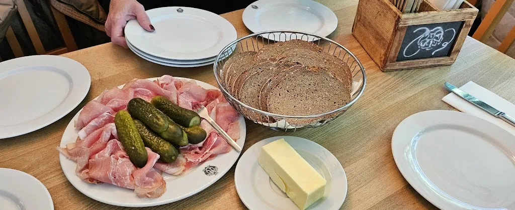 Menu_Krombacher Erlebniswelt_Kreuztal_image_4