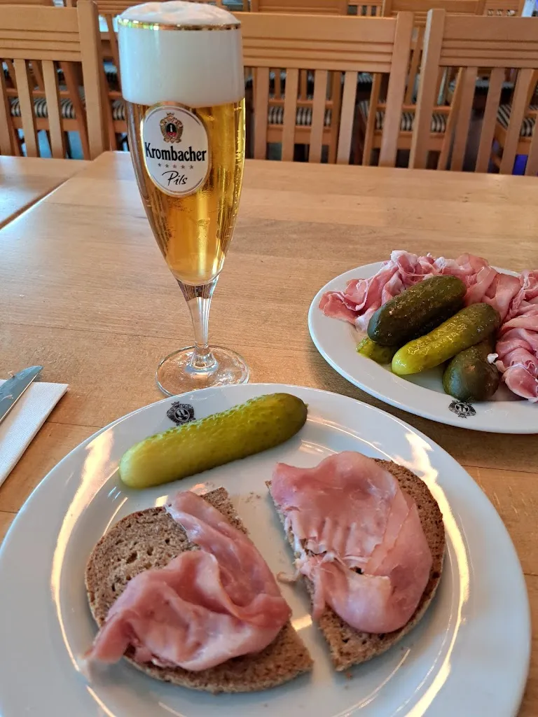 Menu_Krombacher Erlebniswelt_Kreuztal_image_5