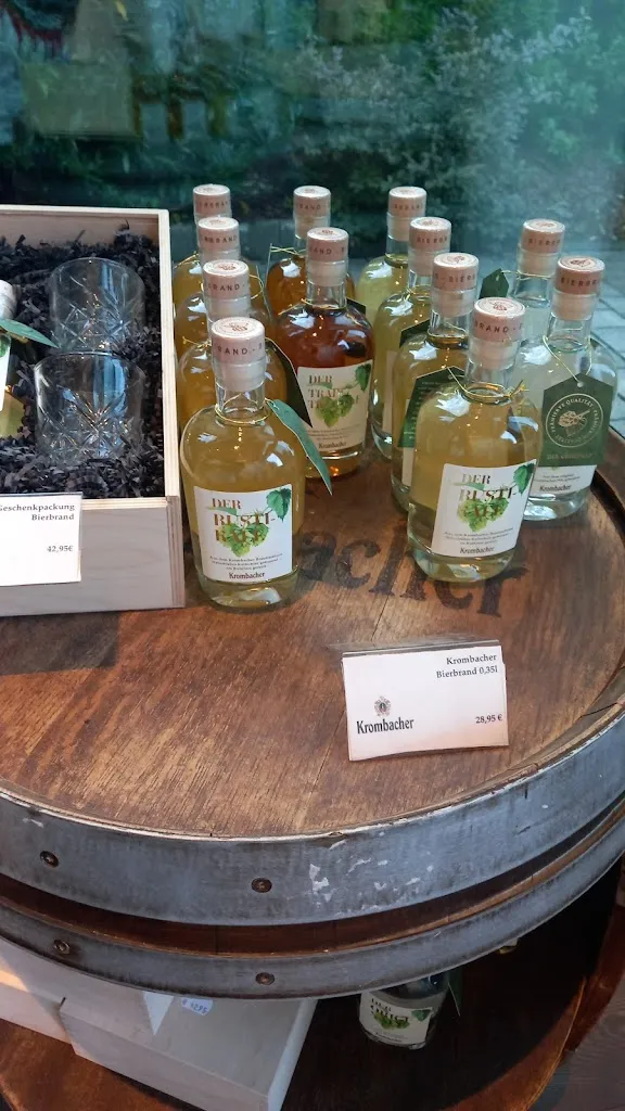 Menu_Krombacher Erlebniswelt_Kreuztal_image_6