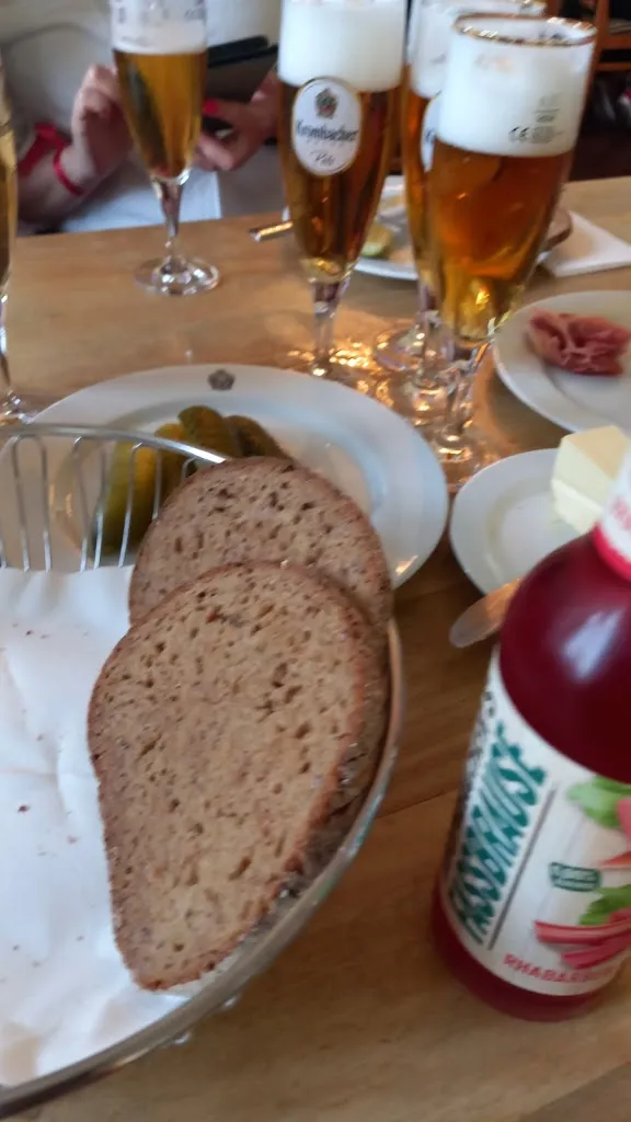 Menu_Krombacher Erlebniswelt_Kreuztal_image_8