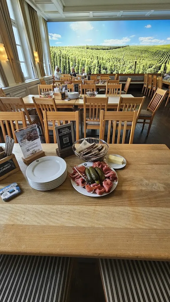 Menu_Krombacher Erlebniswelt_Kreuztal_image_9