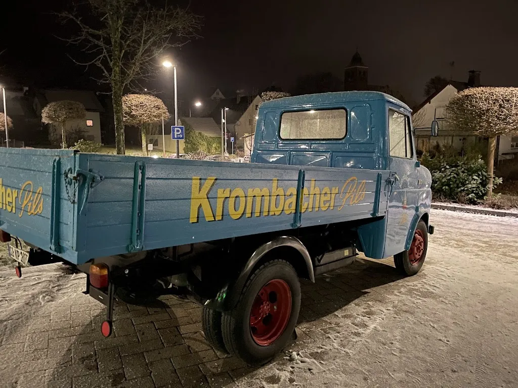 Krombacher Erlebniswelt_Kreuztal_slider_image_2