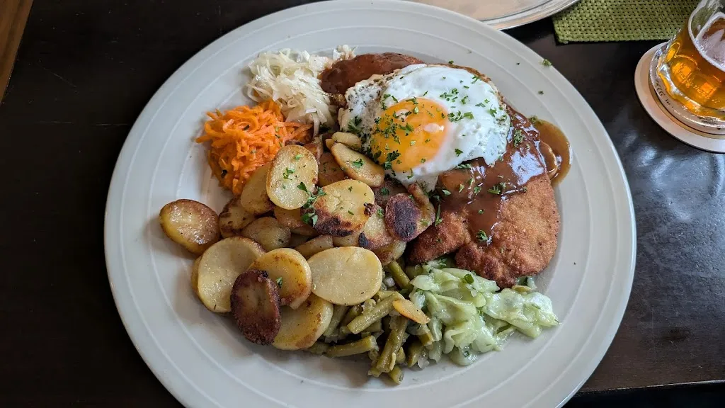 Menu_Gründel´s_Siegen_immagine_3