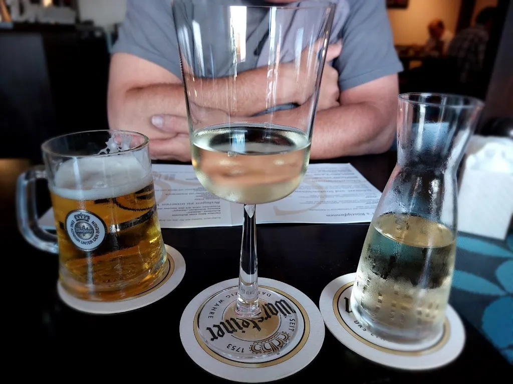 Menu_Gründel´s_Siegen_immagine_4