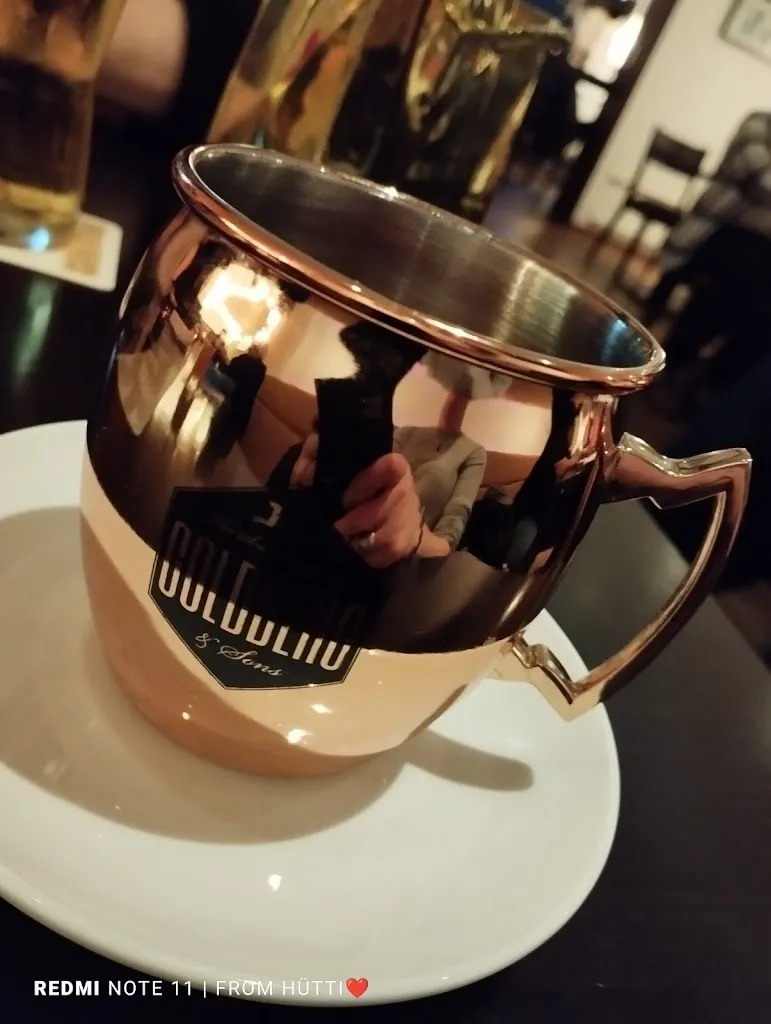 Menu_Gründel´s_Siegen_immagine_5