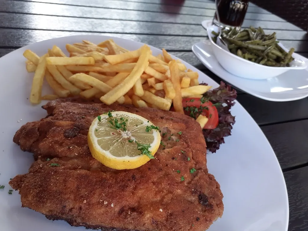 Menu_Gründel´s_Siegen_immagine_6