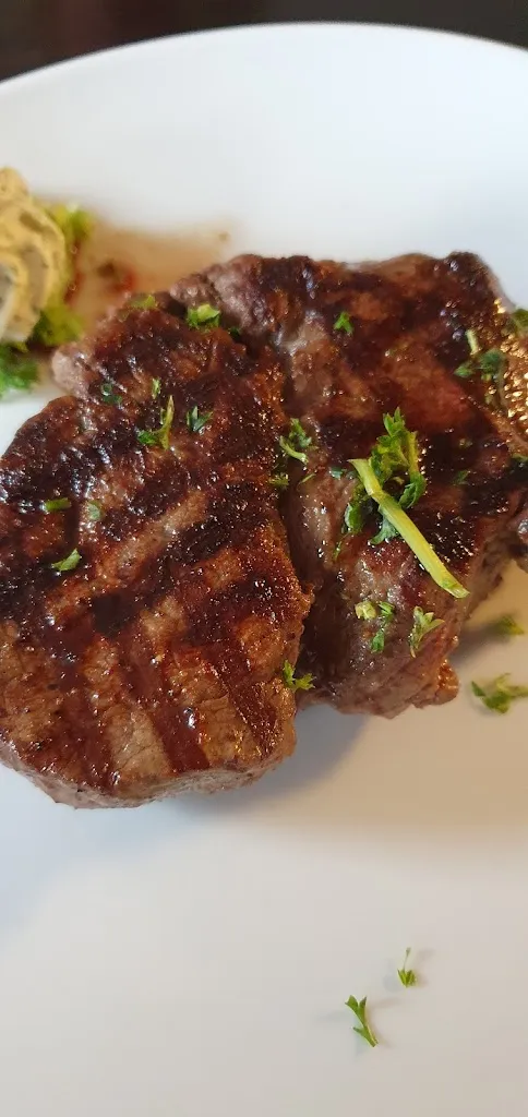 Menu_Gründel´s_Siegen_immagine_7