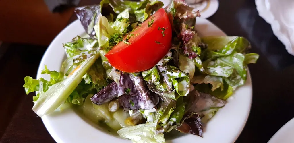 Menu_Gründel´s_Siegen_immagine_8