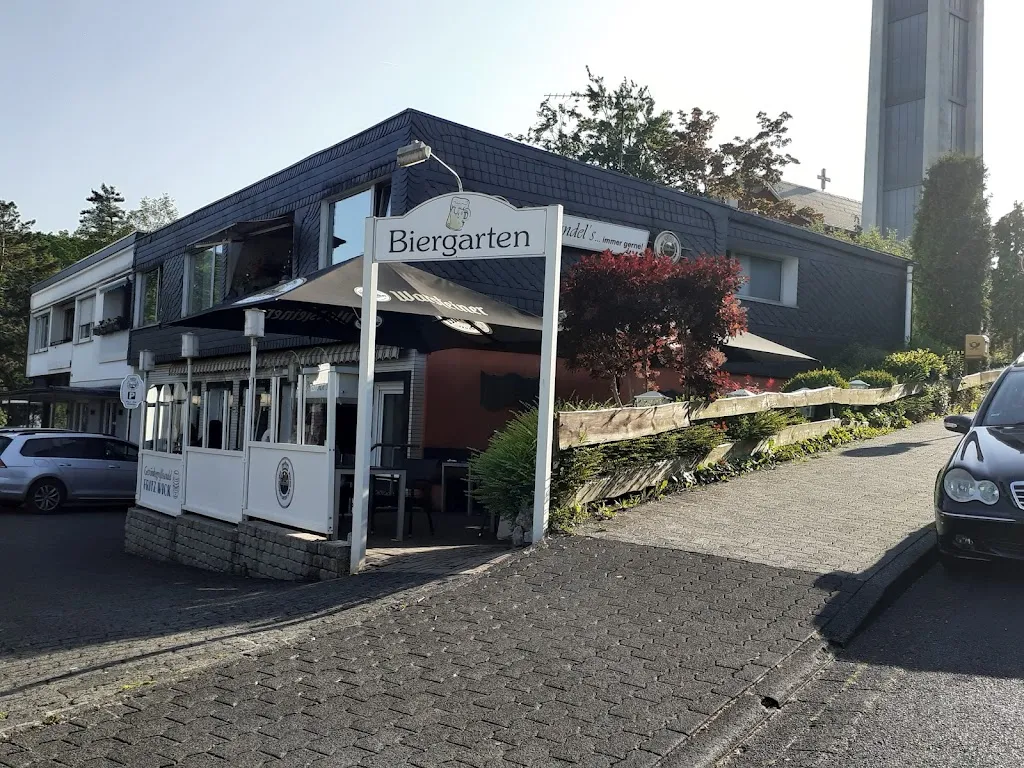 B. N._Gründel´s_Siegen_review