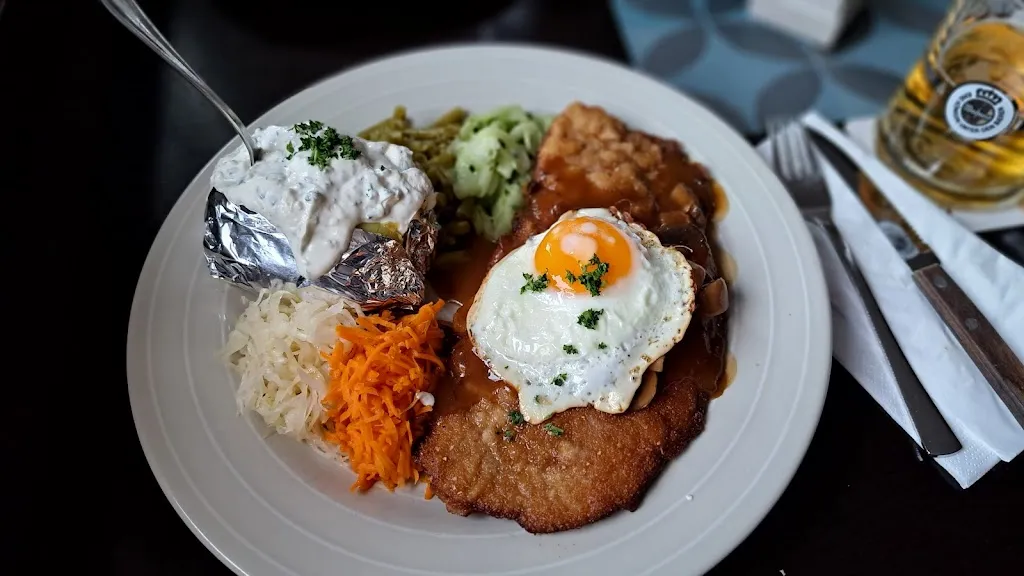 Gründel´s_Siegen_slider_image_2