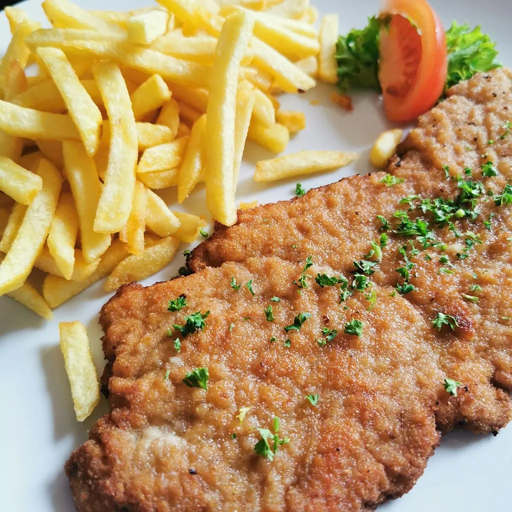 Gründel´s_Siegen_slider_image_3