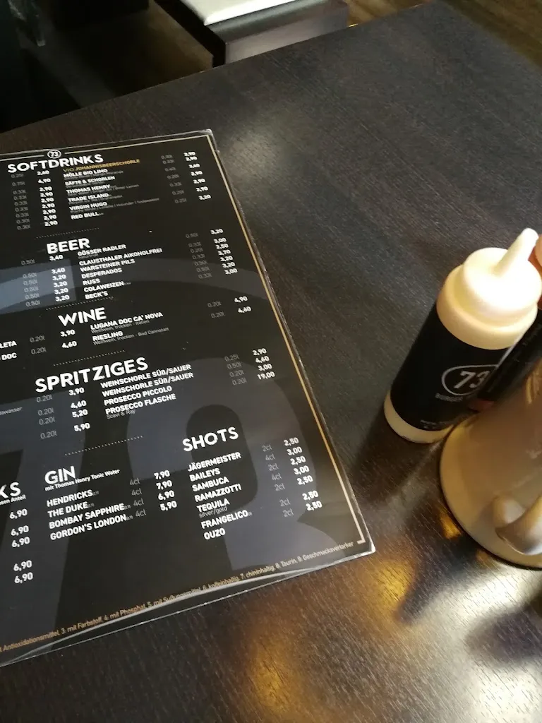 Menu_73 BURGER. BAR. Landsberg_Lech_image_3