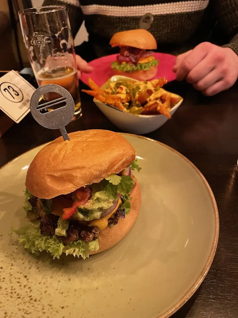 Menu_73 BURGER. BAR. Landsberg_Lech_image_5