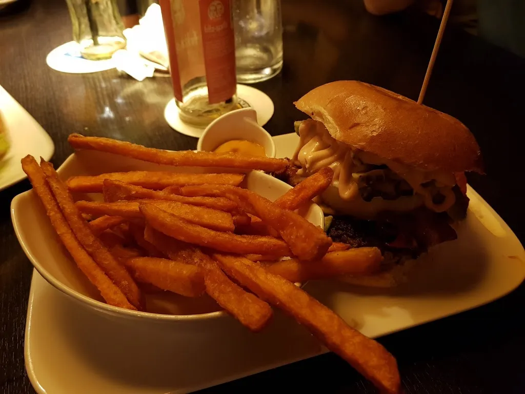 Menu_73 BURGER. BAR. Landsberg_Lech_image_6