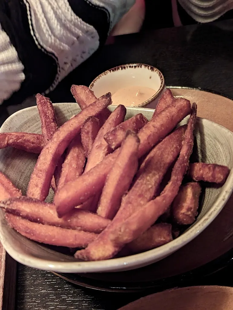 Menu_73 BURGER. BAR. Landsberg_Lech_image_7