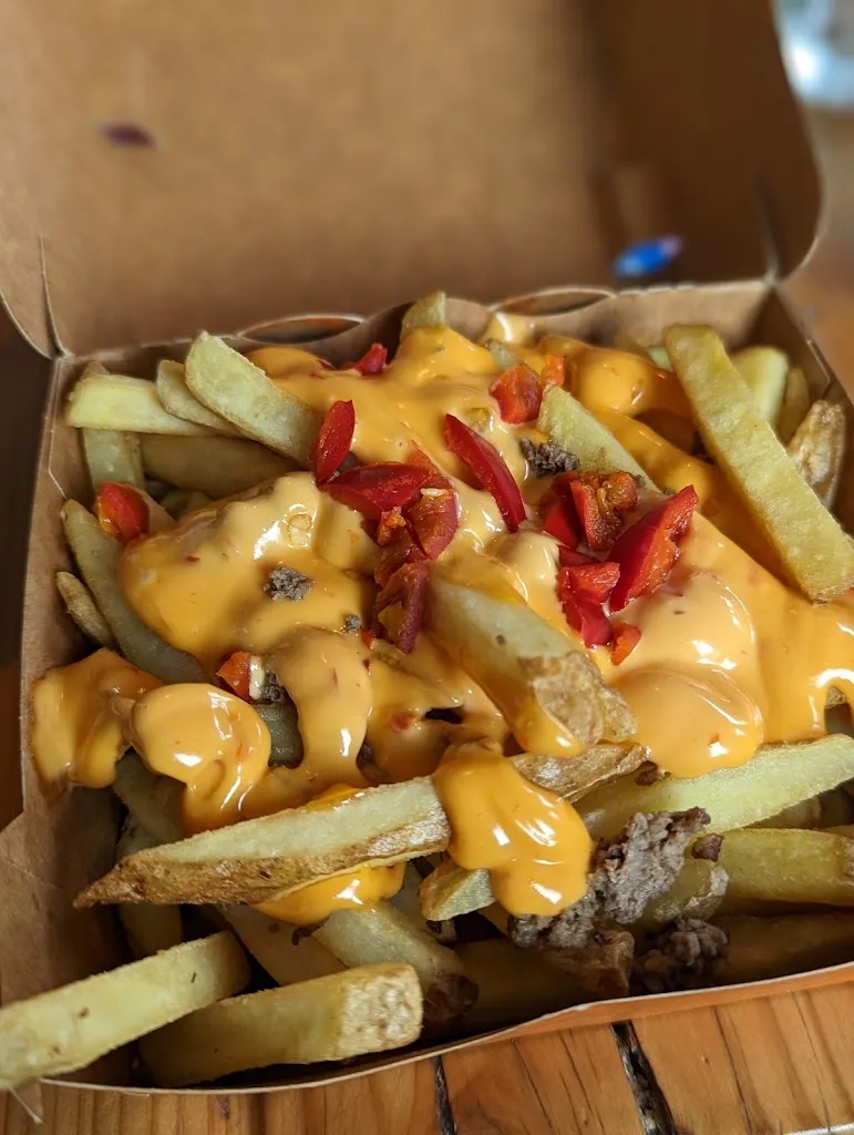 Menu_73 BURGER. BAR. Landsberg_Lech_image_8