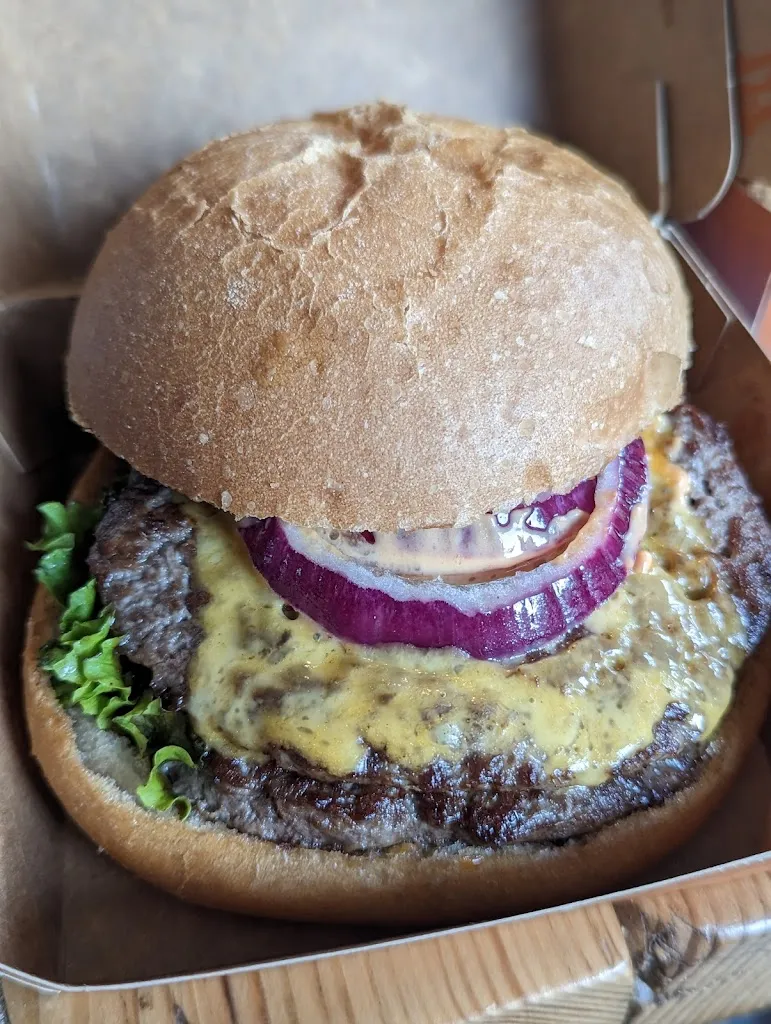 Menu_73 BURGER. BAR. Landsberg_Lech_image_9