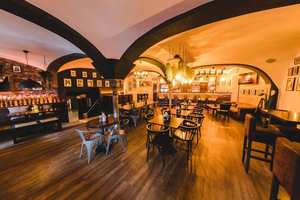 73 BURGER. BAR. Landsberg_Lech_slider_image_1