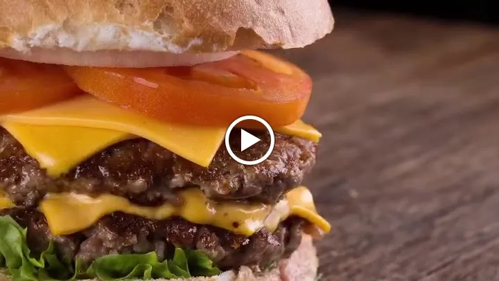 73 BURGER. BAR. Landsberg_Lech_slider_image_2