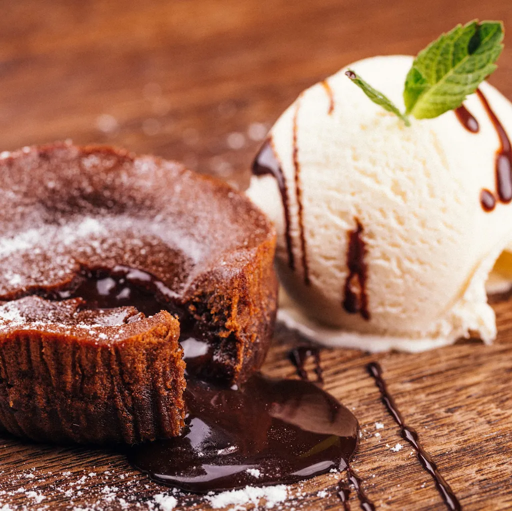 73 BURGER. BAR. Landsberg_Lech_slider_image_3