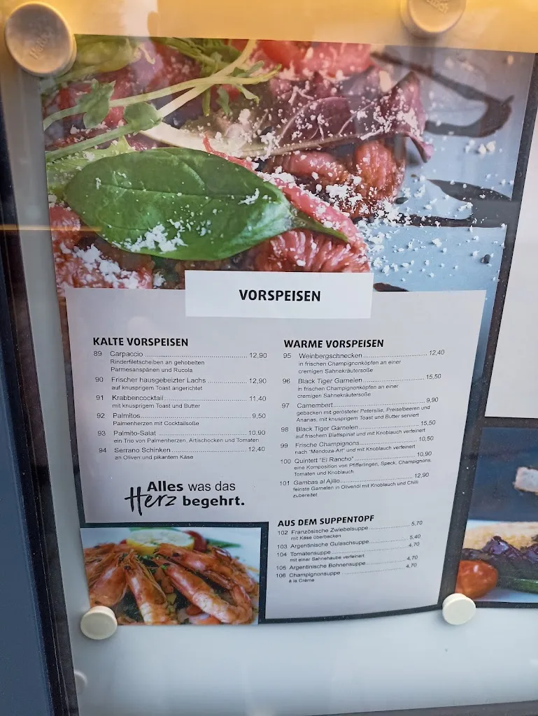 Menu_Steakhaus El Rancho_Siegen_image_3