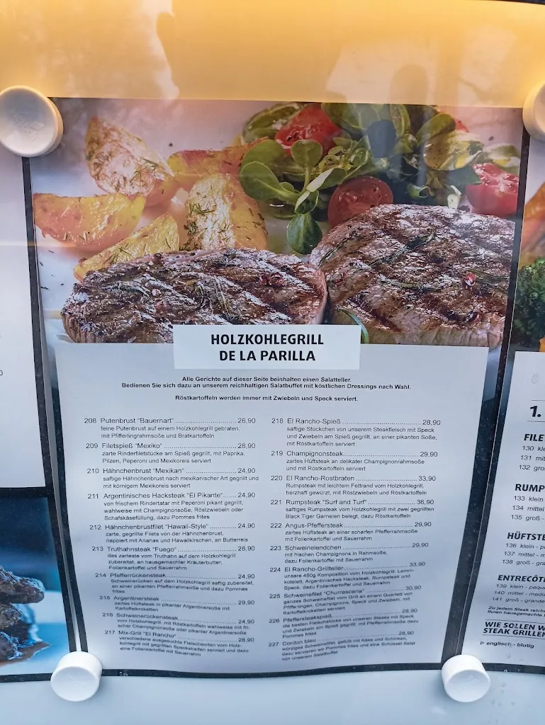 Menu_Steakhaus El Rancho_Siegen_image_4