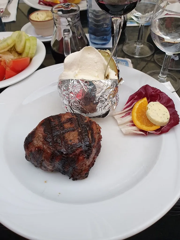 Menu_Steakhaus El Rancho_Siegen_image_5