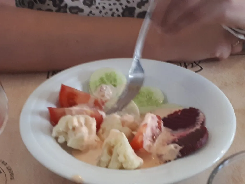 Menu_Steakhaus El Rancho_Siegen_image_6