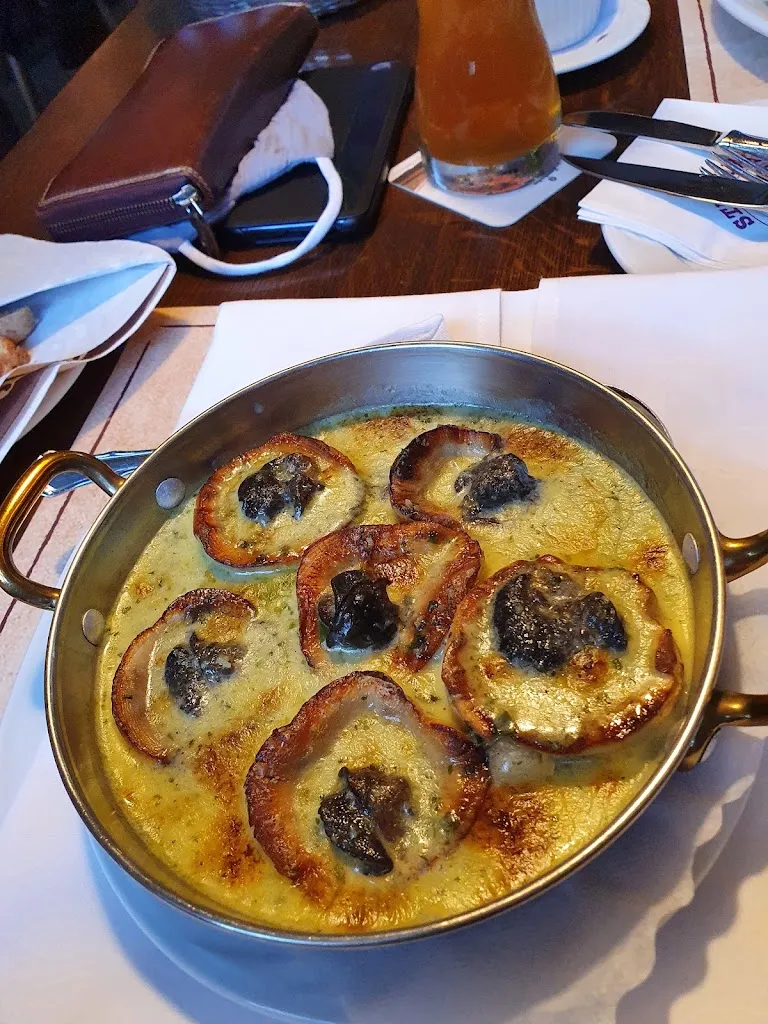 Menu_Steakhaus El Rancho_Siegen_image_8