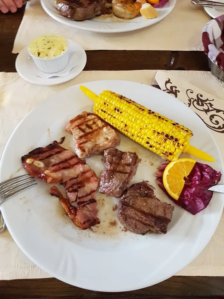 Menu_Steakhaus El Rancho_Siegen_image_9