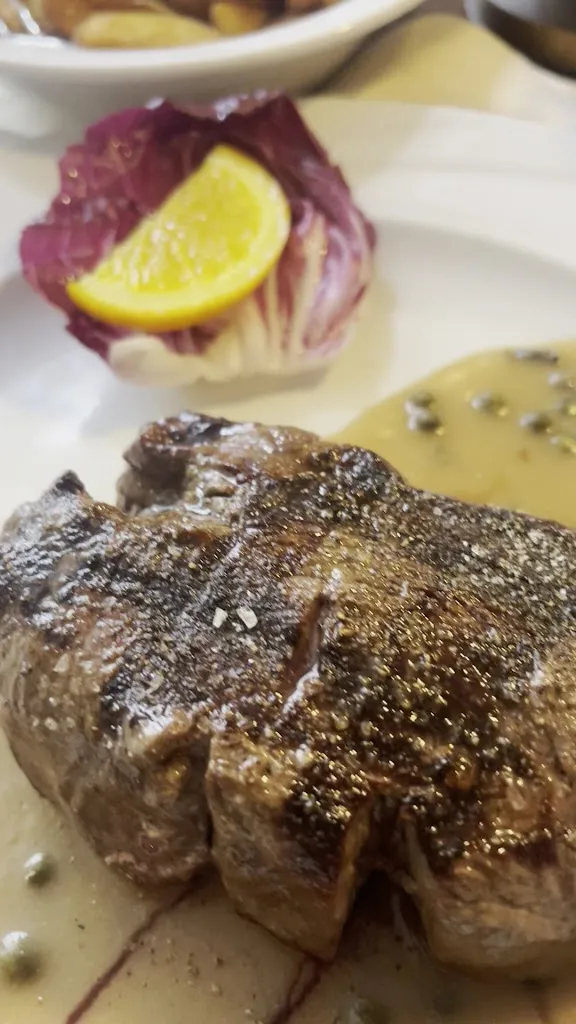 Steakhaus El Rancho_Siegen_slider_image_2