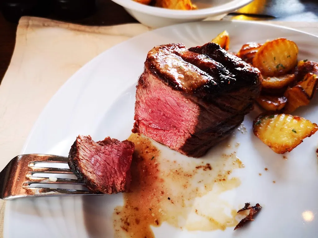 Steakhaus El Rancho_Siegen_slider_image_3