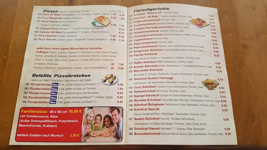 Menu_Alibaba Pizzeria in Krombach_Kreuztal_image_4