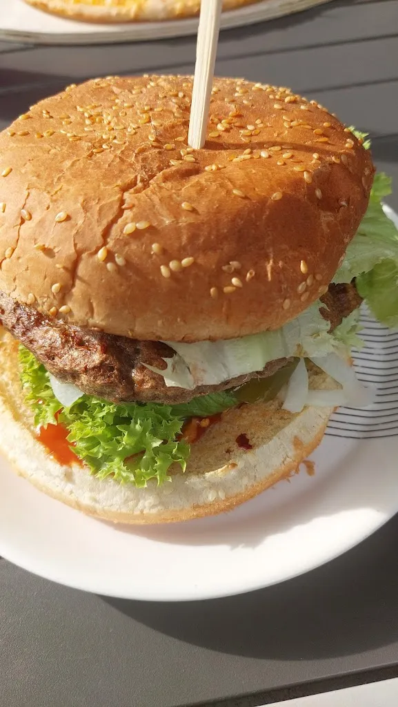 Menu_Alibaba Pizzeria in Krombach_Kreuztal_image_6