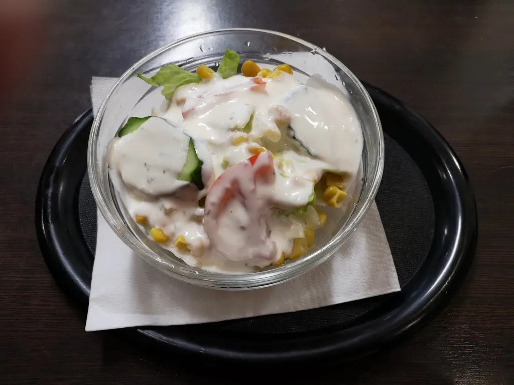 Menu_Alibaba Pizzeria in Krombach_Kreuztal_image_8