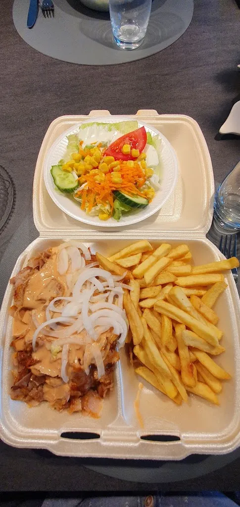 Menu_Alibaba Pizzeria in Krombach_Kreuztal_image_9