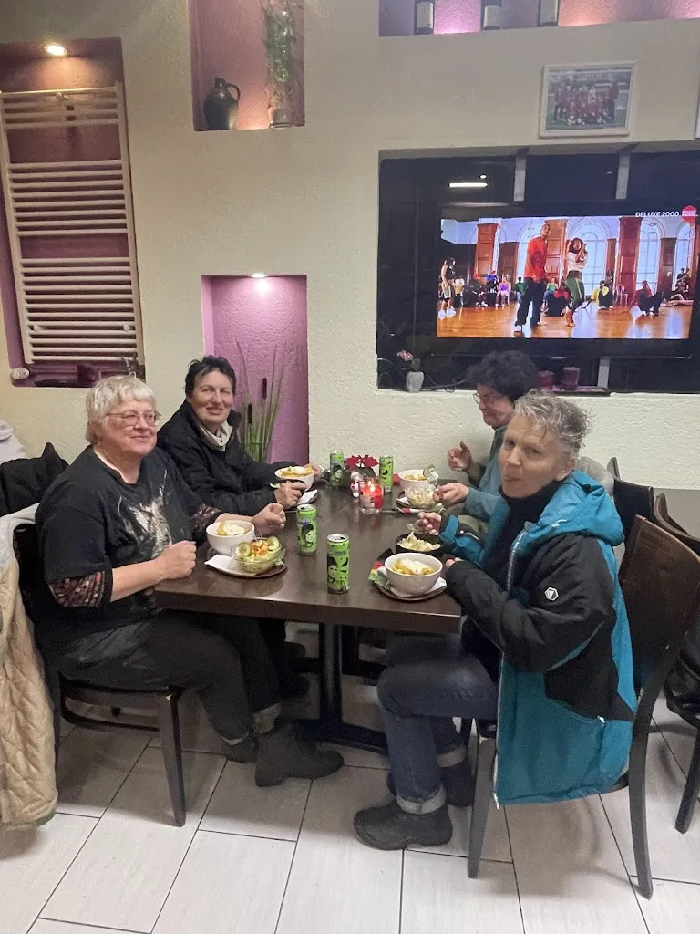 Alibaba Pizzeria in Krombach_Kreuztal_slider_image_1