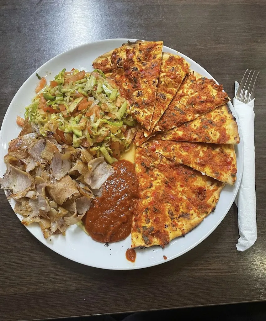 Alibaba Pizzeria in Krombach_Kreuztal_slider_image_2