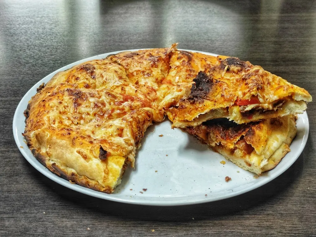 Alibaba Pizzeria in Krombach_Kreuztal_slider_image_3