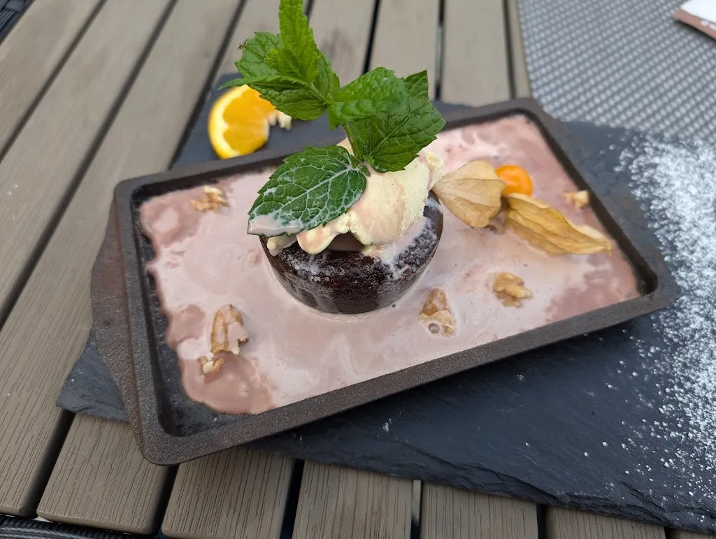 Menu_Restaurant Heide Hof_Kürten_immagine_6