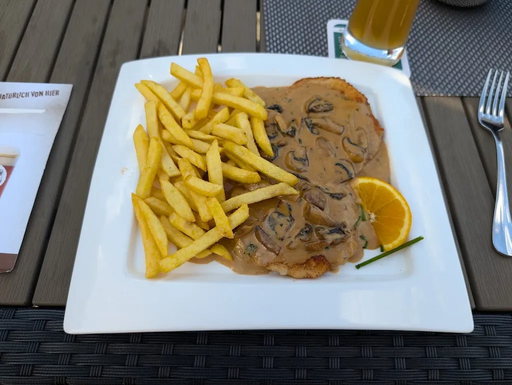 Menu_Restaurant Heide Hof_Kürten_immagine_7