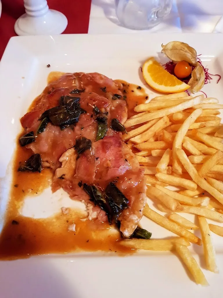 Menu_Restaurant Heide Hof_Kürten_immagine_8