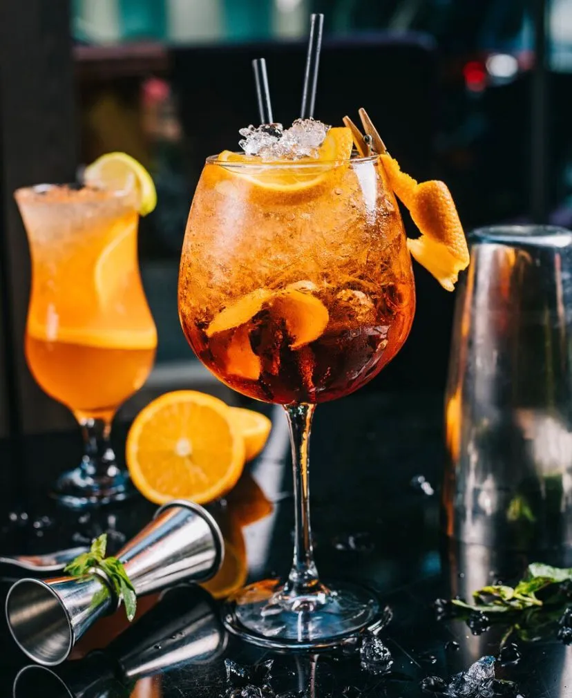 Menu_Restaurant Heide Hof_Kürten_immagine_9