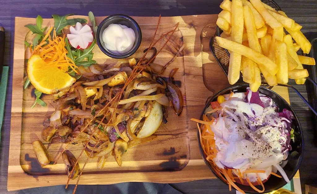 Lena W._Restaurant Heide Hof_Kürten_review