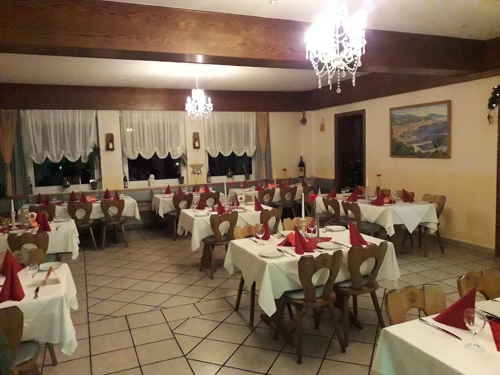 Restaurant Heide Hof_Kürten_slider_image_1