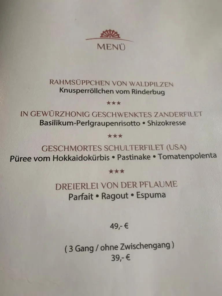 Menu_Restaurant Zur Mühle_Kürten_image_4